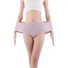 Период Ундервеар Вомен